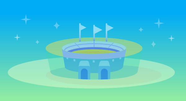 See the Real-Time Diagnostic&nbsp;in&nbsp;action